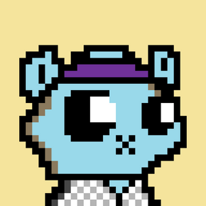 bear_pals: 4616