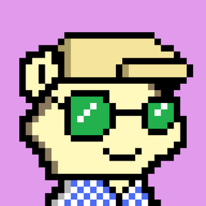 bear_pals: 2886
