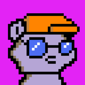 bear_pals: 3933