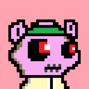 bear_pals: 3787