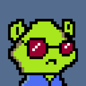 bear_pals: 2772