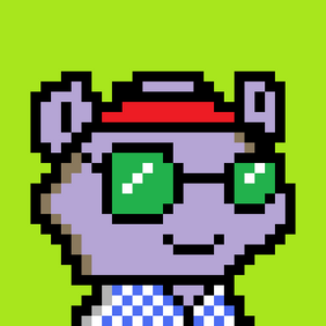 bear_pals: 4742