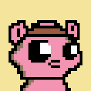 bear_pals: 2304