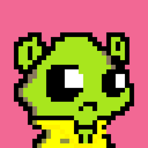 bear_pals: 3303