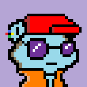 bear_pals: 1237