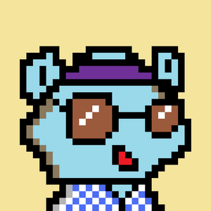 bear_pals: 4266