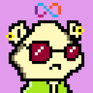 bear_pals: 4416