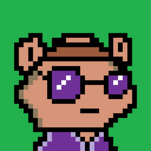 bear_pals: 3441