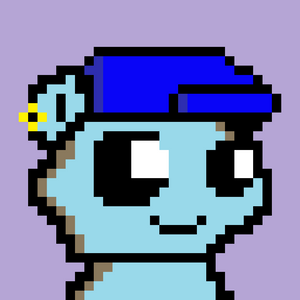 bear_pals: 2410