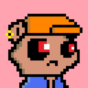 bear_pals: 1347