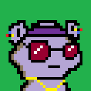 bear_pals: 1284