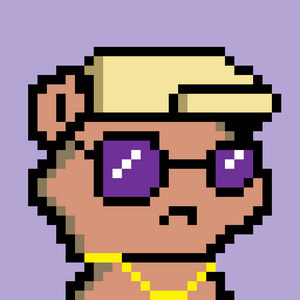 bear_pals: 3378