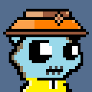 bear_pals: 2345