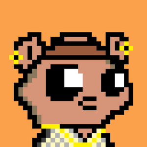 bear_pals: 4479