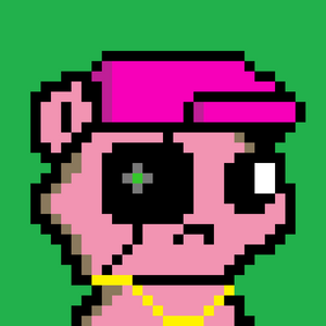 bear_pals: 2239