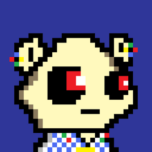 bear_pals: 3240