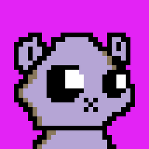 bear_pals: 4329