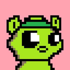 bear_pals: 1174
