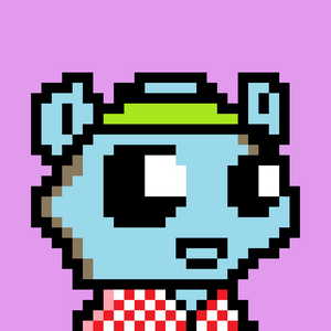 bear_pals: 4805