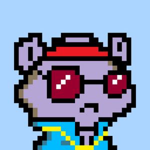 bear_pals: 3724
