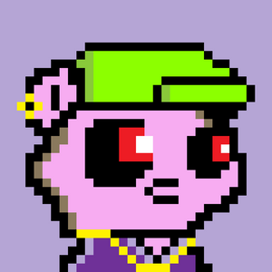 bear_pals: 2821