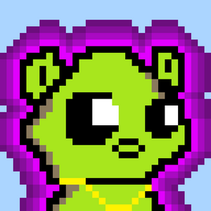 bear_pals: 4947