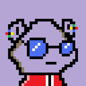 bear_pals: 4333