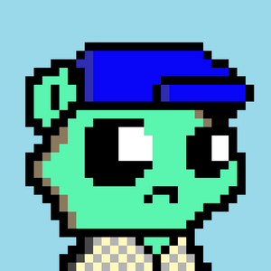 bear_pals: 3236
