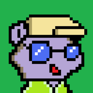 bear_pals: 2235