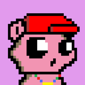 bear_pals: 137