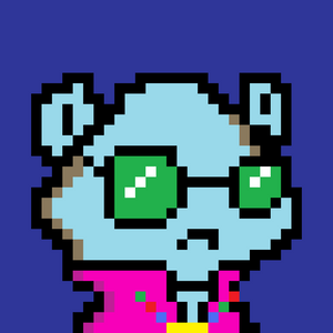 bear_pals: 1170