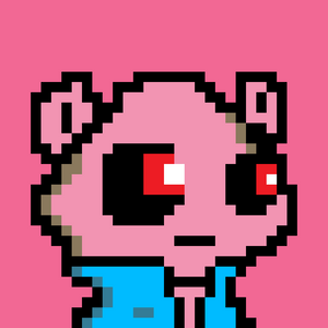 bear_pals: 2349