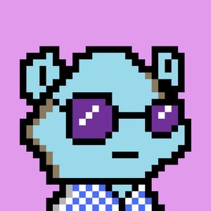 bear_pals: 3382