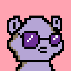 bear_pals: 1288