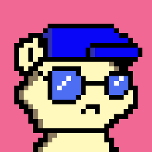 bear_pals: 287