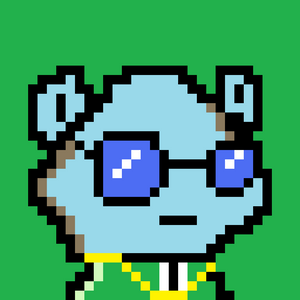 bear_pals: 4475