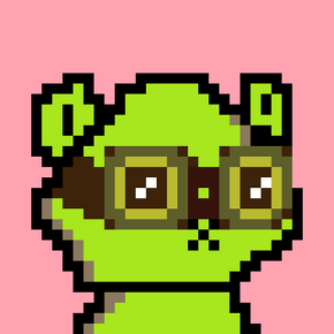 bear_pals: 3866