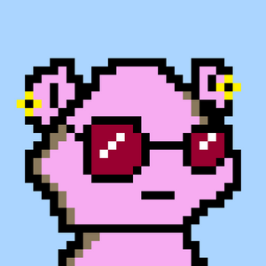 bear_pals: 4951