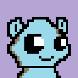 bear_pals: 2711