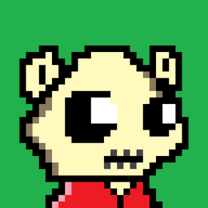 bear_pals: 3728