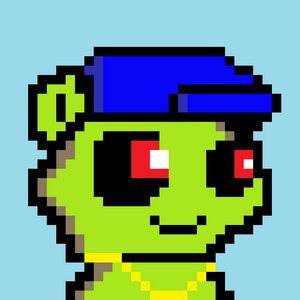 bear_pals: 4801
