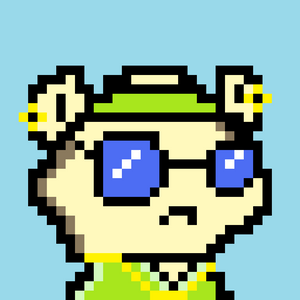bear_pals: 1726