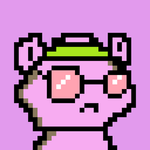 bear_pals: 2776
