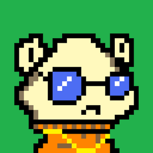 bear_pals: 3791