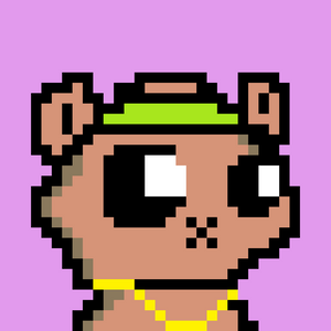 bear_pals: 1789