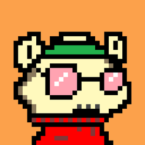 bear_pals: 4738