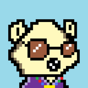 bear_pals: 3929