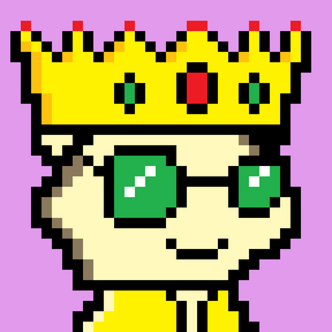 bear_pals: 2882