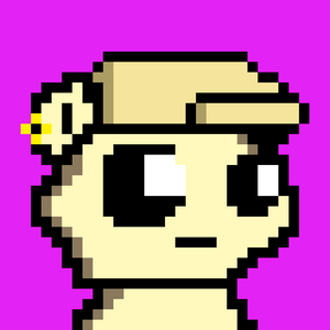 bear_pals: 2414