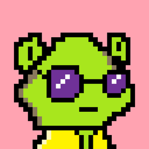 bear_pals: 3445